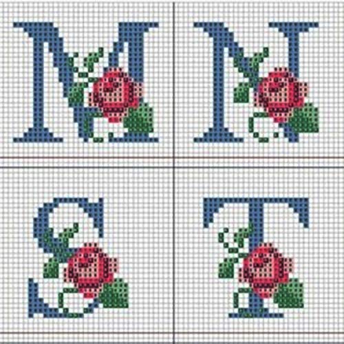 6 Crochet+Threads+90+Popular+Mercerized