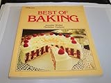 Best Of Baking