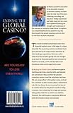 Image de Ending the Global Casino?