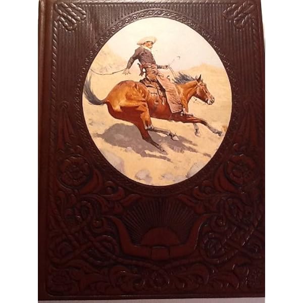 The Cowboys Old West Time Life Series William H Forbis Editors Of Time Life Books Amazon Com Books