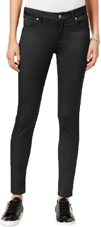 celebrity pink jeans body sculpt