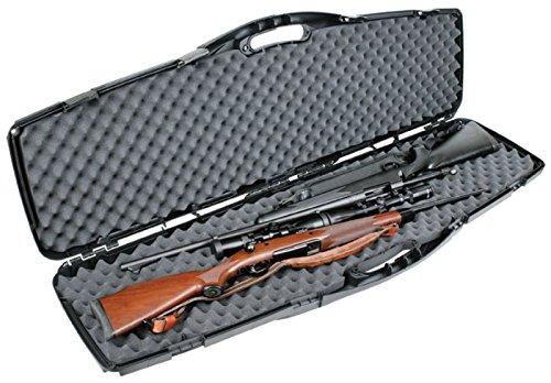 Flambeau Safe Shot Gun Case - Image 3