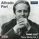 SELECTED PIANO WORKS 2                             image