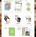 GOT7 - FLIGHT LOG : ARRIVAL [Ever ver.] CD+Photobook+Photocard+Official Folded Poster+Extra Photocard