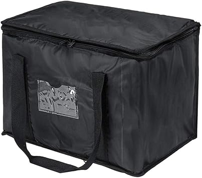 Amazon Co Jp Asdsh クーラーボックス 大容量 アルミ 保冷バッグ ランチバッグ 保温バッグ 折りたたみ ソフトクーラー しっかりタイプ 手持ちと肩掛け式 漏れ防止 底板有 保冷剤入れ可 お弁当 キャンプ ピクニック等用のクーラーバッグ 50l パソコン 周辺機器