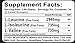 Muscle Feast Instantized Branch Chain Amino Acids (BCAA) Powder (Watermelon, 200 grams)