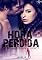 Livro A Hora Perdida - O Fim da Esperança