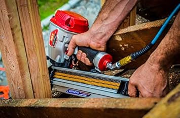 https://images-na.ssl-images-amazon.com/images/I/51TFvaFXRzL._AC_SX355_.jpg