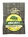 Jerky.com Exotic Original Wild Boar Jerky - Wild Game Meat Snacks, Exotic Snacks, High-Protein, All-Natural, No Added Preservatives - Healthy Snacks for Adults - 1.75 oz. (Pack of 1)