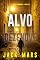 Livro Alvo Dezenove (Jogo de Espionagem — Livro #19)