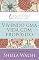 Livro Vivendo uma vida com propósito
