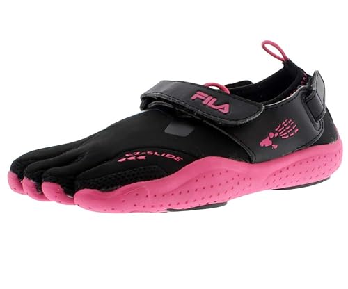 fila water shoes