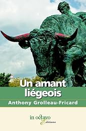 Un  amant liégeois