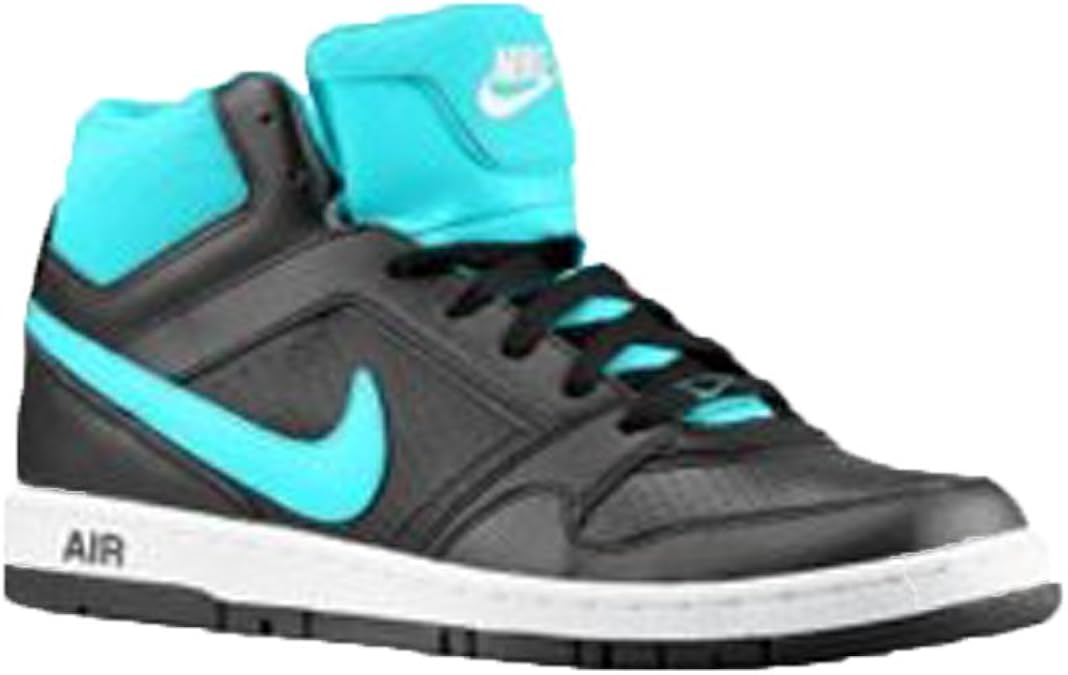 nike air prestige 3 low