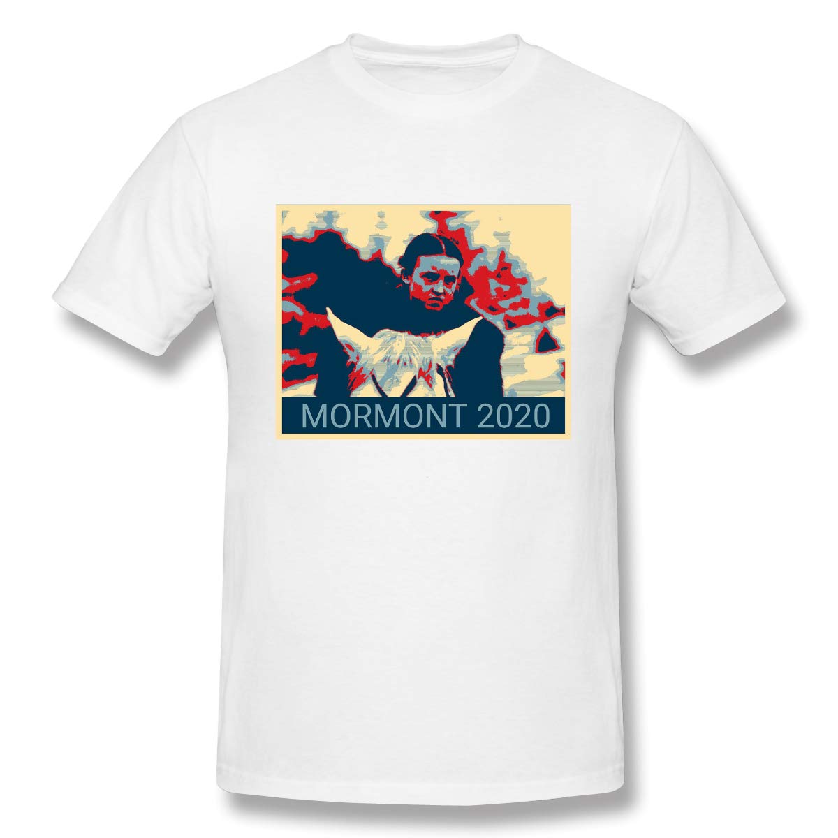 Bear Island Lyanna Mormont Giant Killer Funny Unisex Best Gift Idea Top T Shirt