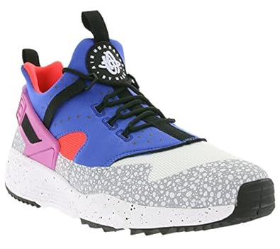 Best Free Utility Software Downloads