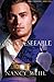 Unforeseeable (Road to Kingdom) (Volume 3) by 