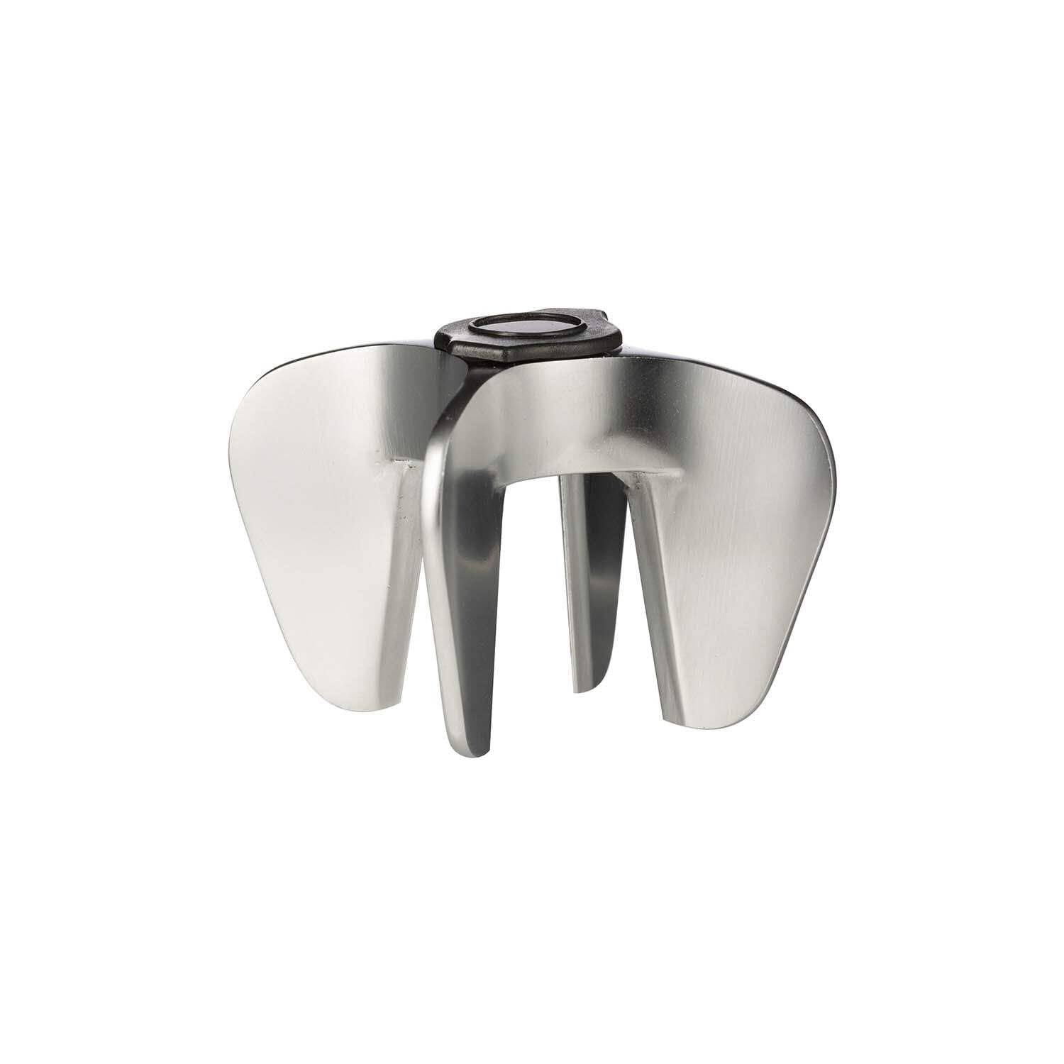 Viners Barware Champagne and Prosecco Bottle Opener