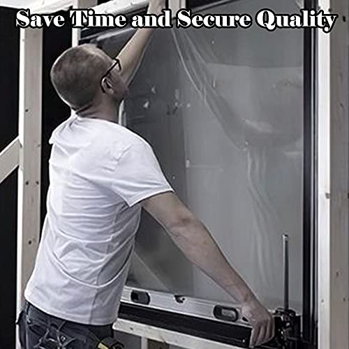 Viking Arm Handheld Jack Door Lifter Viking Arm Lifting Tool Handheld