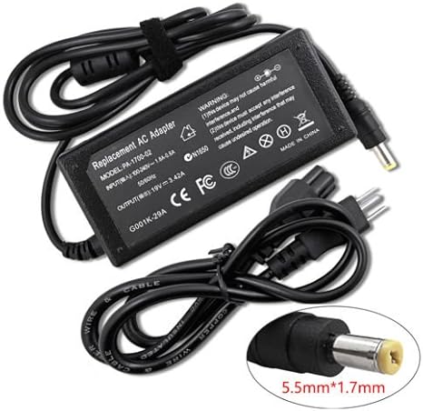 Acer ms2231 аккумулятор Acer ms2231 аккумулятор