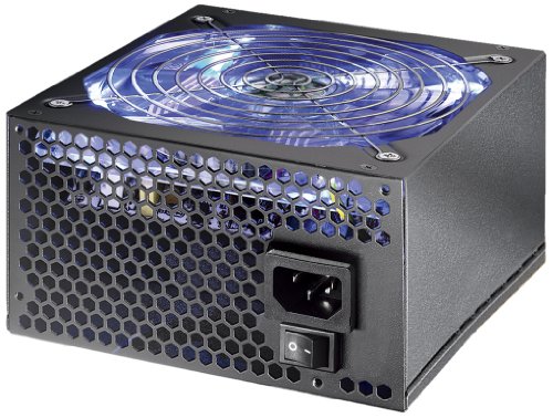 Azza PSAZ-1000A14