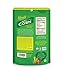 Karen's Naturals Organic Just Corn, 3 Ounce Pouch, All Natural Freeze Dried Vegetables, Keto, Vegan, Gluten Free, Healthy Dried Veggie Snacks with No Additives or Preservatives, Dairy Free, Non-GMO