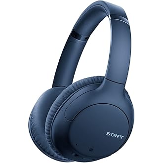 Amazon best selling earbuds