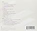 Best Of Nelly Furtado