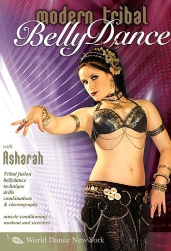 Amazon.com: Bellydance Superstars: 0618685006127: Various Artists