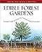 Edible Forest Gardens, Vol. 2: Ecological Design And Practice For Temperate-Climate Permaculture by 