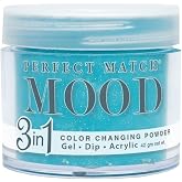 Lechat Perfect Match 3-in-1 Mood Acrylic Powders