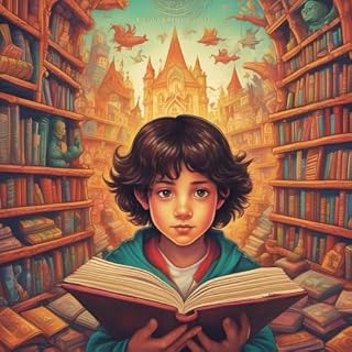 Livro O Encanto da Literatura Infantil: Histórias que Transformam