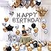 Black Balloons 12 inch 100pcs Latex Party Balloons Birthday Helium Balloons Wedding Balloons