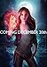Faerie Empire: An Urban Fantasy Novel (Vampire's Bane Book 2)