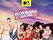 MTV Floribama Shore Season 2
