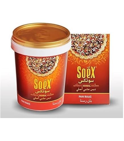 what is molasses tobacco Amazon.com: Hookah Shisha Molasses - Ecstacy - Tobacco-Free, Nicotine-Free,  250g Soex Herbal Tub