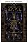 Livro Entrevista com BAAL (A árvore da morte — Entrevistas com as Sephiroth adversas Livro 9)