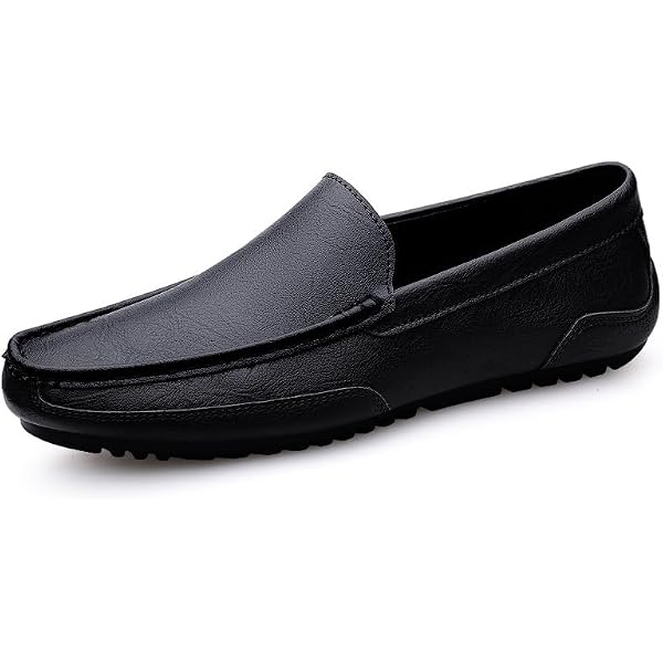 Amazon.com | FootJoy Men display picture 3