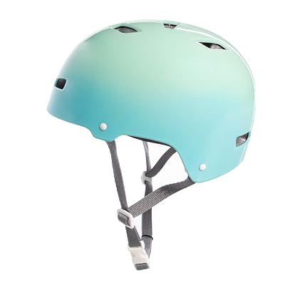 Bell Helmet Mountain Bike Helmet Adult Sport Climbing BMX Padded Skateboard Bicycle Helmet Men Women
