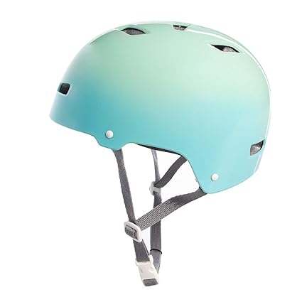 buy bike helmet online