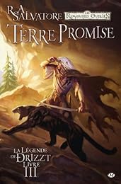 Terre promise