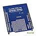 HiLetgo Mini Logging Recorder Data Logger Module Shield V1.0 For Arduino UNO SD Card