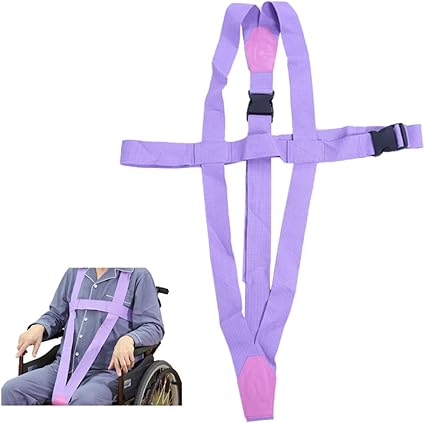 cares harness amazon