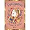 Livro Pollyanna