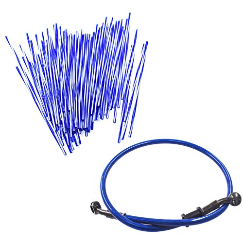 Best Transmission Filter Inline Kits Buying Guide GistGear