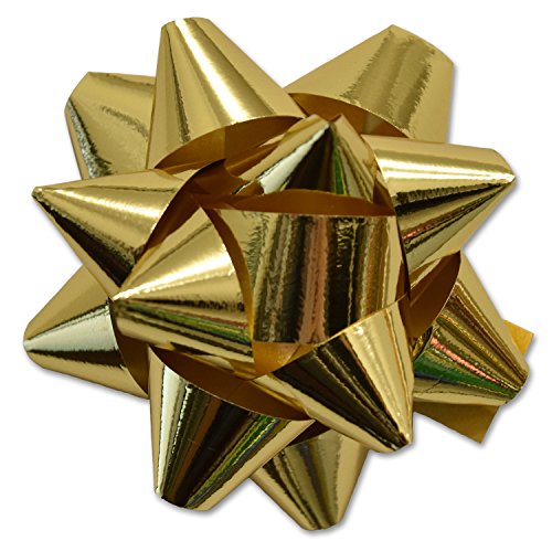 2 Christmas+Adhesive+Wrapping+Gift+Boutique