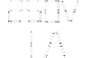 WOWOONE 1A 250V 6x30MM Fast Blow Fuses 1 Amp 250 Volt 0.24 x 1.18 Inch Fast-Acting Tube Fuse F10AL250V 25Pcs