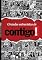 Livro Livro Grandes entrevistas de Contigo! (Especial Contigo!)