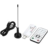 technaxx mini dvb-t stick s6