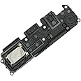 Loud Speaker Loudspeaker Buzzer for Samsung Galaxy A14 5G Replacement Cell Phone Repair Part